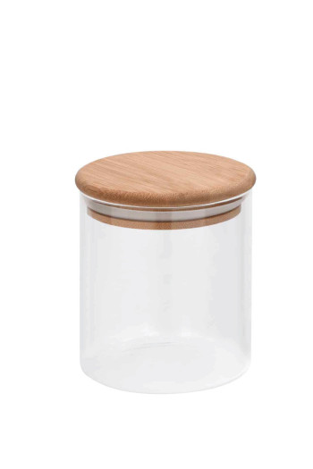 SF HOME  додатоци за кујна 