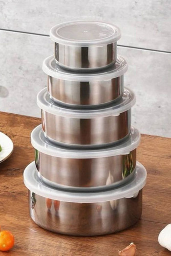 SF HOME  кутија 