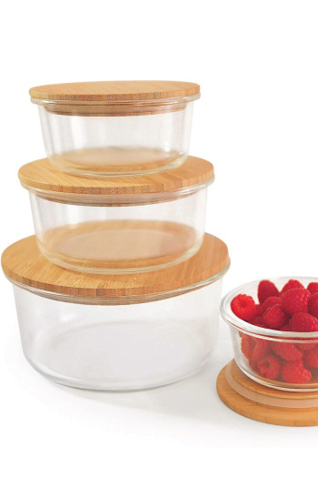 SF HOME  додатоци за кујна 