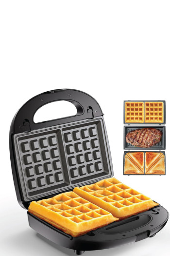 SF HOME  електрични апарати