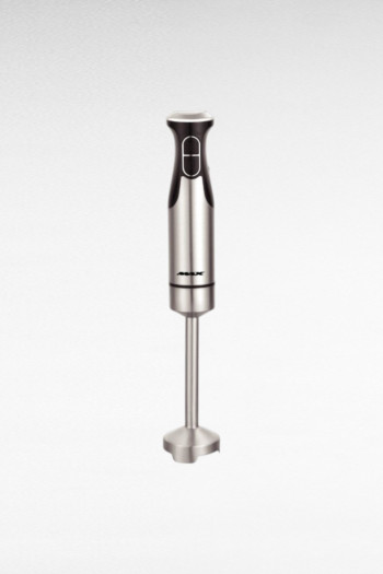 SF HOME  блендер 