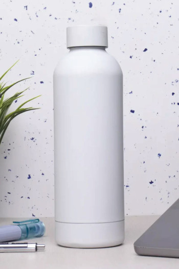 SF HOME  додатоци за кујна 