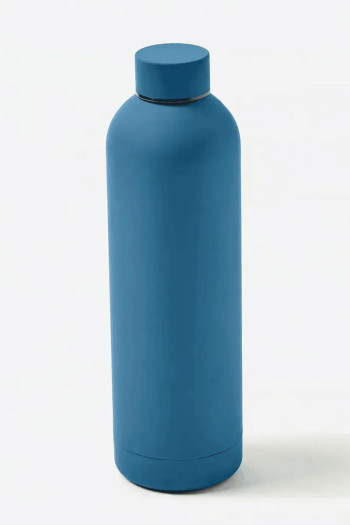 SF HOME  додатоци за кујна 