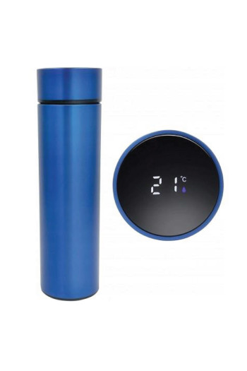 SF HOME  термос 