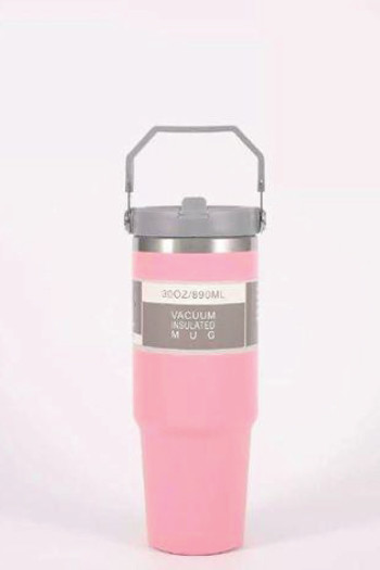 SF HOME  термос 