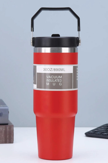 SF HOME  термос 