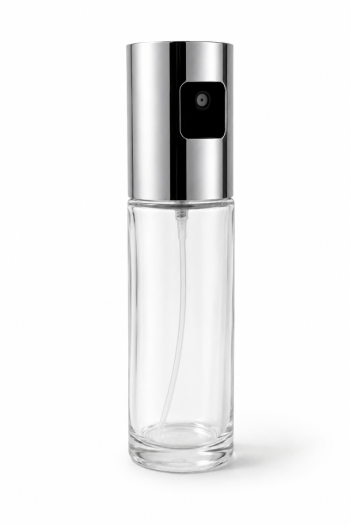 SF HOME  шише за масло Spray 