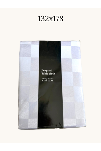 SF HOME  Чаршав за маса 