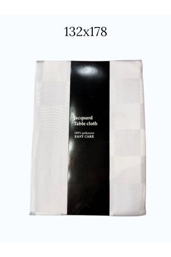 SF HOME  Чаршав за маса 