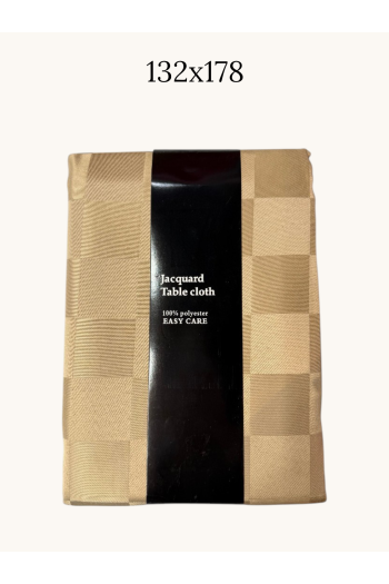 SF HOME  Чаршав за маса 