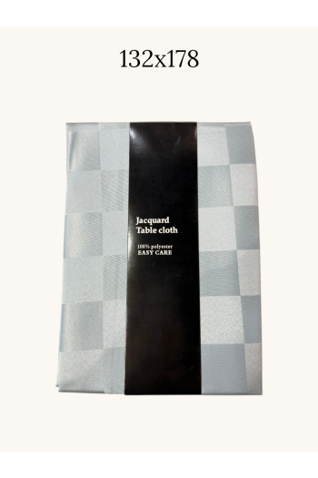 SF HOME  Чаршав за маса 