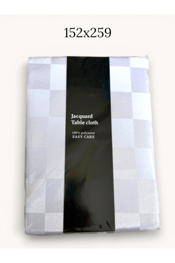 SF HOME  Чаршав за маса 