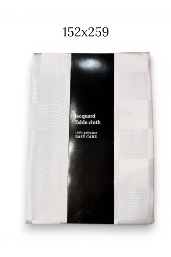 SF HOME  Чаршав за маса 