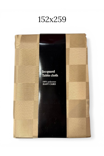 SF HOME  Чаршав за маса 