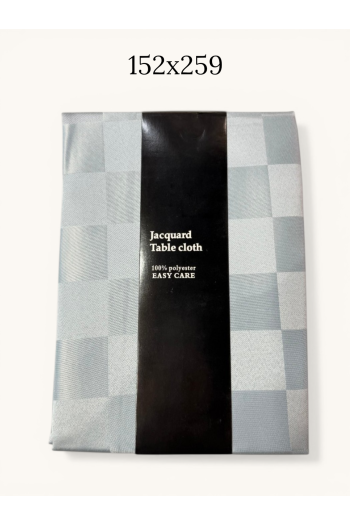 SF HOME  Чаршав за маса 