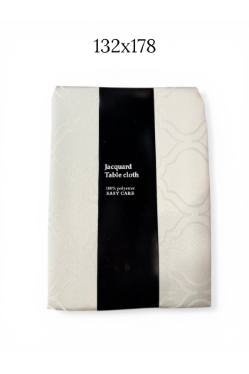 SF HOME  Чаршав за маса 