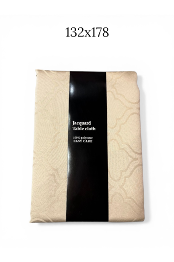 SF HOME  Чаршав за маса 