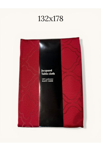 SF HOME  Чаршав за маса 