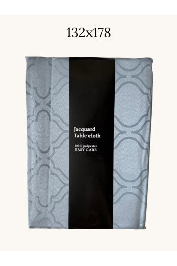 SF HOME  Чаршав за маса 