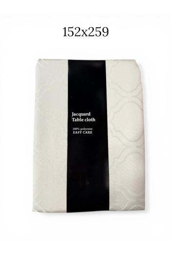 SF HOME  Чаршав за маса 