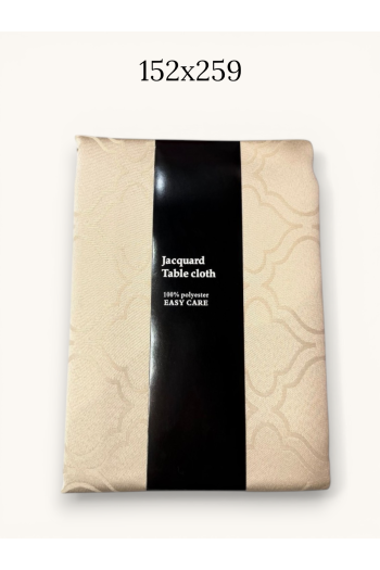 SF HOME  Чаршав за маса 