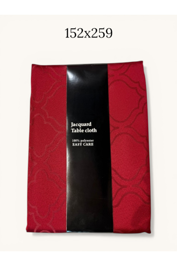 SF HOME  Чаршав за маса 