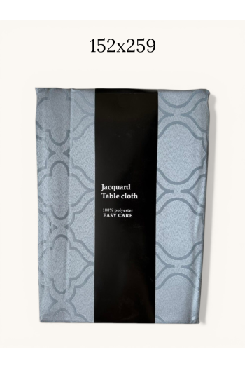 SF HOME  Чаршав за маса 