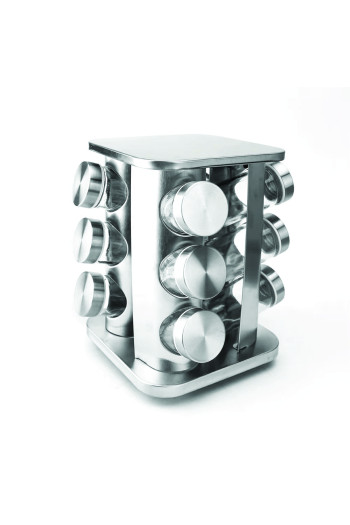 SF HOME  додатоци за кујна 