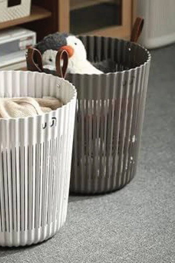 SF HOME  додатоци за бања 