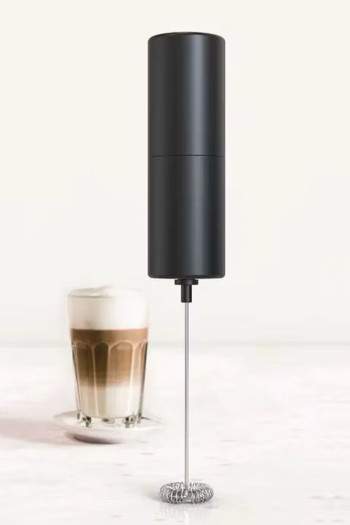 SF HOME  електрични апарати