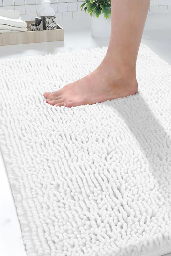 SF HOME додатоци за бања 