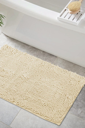 SF HOME додатоци за кујна 