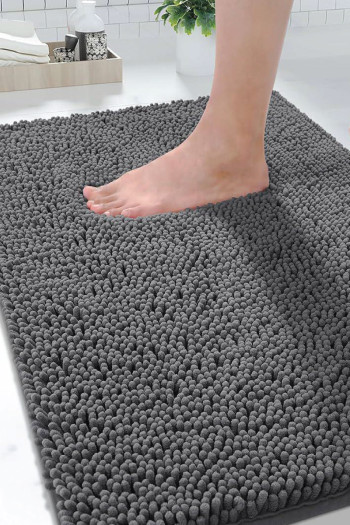 SF HOME додатоци за бања 