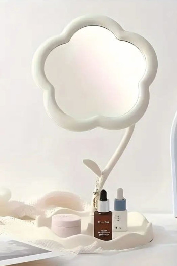 SF HOME  огледала 