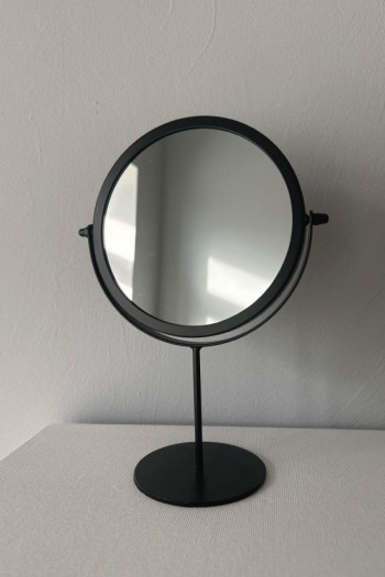 SF HOME  огледала 