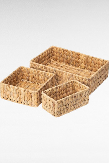 SF HOME  декорации 