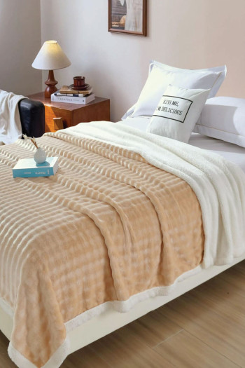 SF HOME  прекривки Fluffy 150/200 