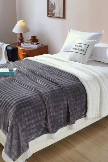 SF HOME  прекривки Fluffy 150/200 