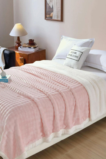 SF HOME  прекривки Border 200/230 