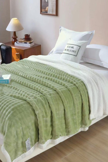 SF HOME  прекривки Border 200/230 