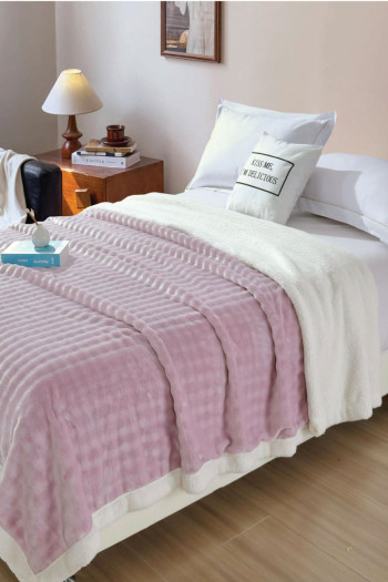 SF HOME  прекривки Border 200/230 