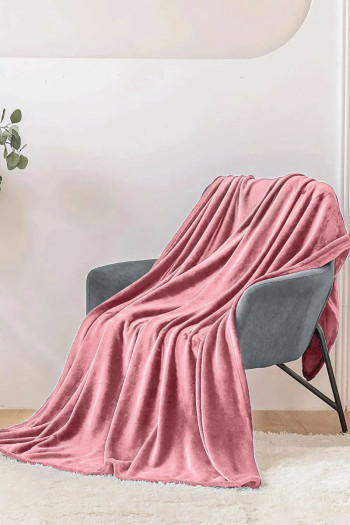 SF HOME  прекривки Cozy 150/200 