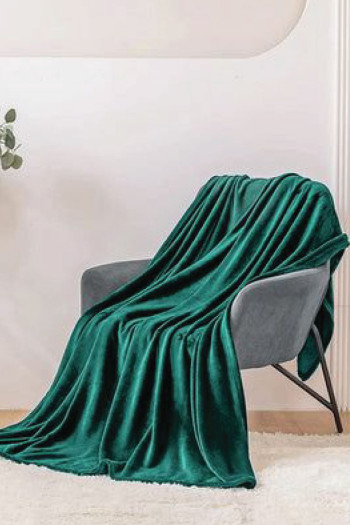 SF HOME  прекривки Cozy 150/200 