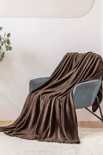 SF HOME  прекривки Cozy 200/230 