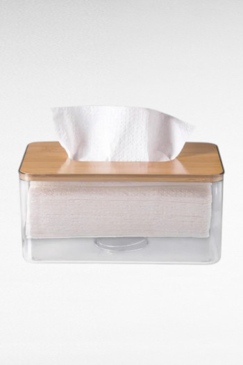 SF HOME  организери 