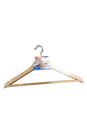 SF HOME  додатоци за дневна 