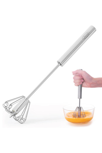 SF HOME  додатоци за кујна 