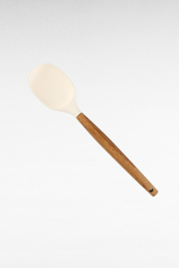 SF HOME  шпатула Шпатула White 1 