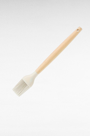 SF HOME  шпатула Шпатула White 5 