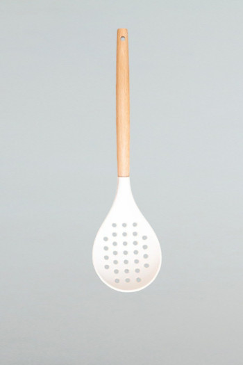 SF HOME шпатула Шпатула White 7 